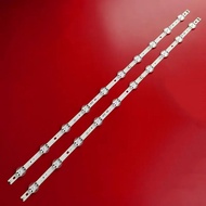 43UJ652T LG 43" LED TV BACKLIGHT (LAMPU TV) LG 43 INCH LED TV BACKLIGHT 43UJ652