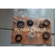 Civic FD1 Power Steering Wheel Rack Seal Civic FD1 Steering Wheel Body Seal 2006 2007 2008 2009 2010