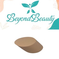 Beyond Beauty Sponge (G02-121127)