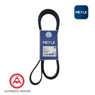 Mercedes Benz Meyle Fan Belt M272/M273 W164-ML350 W203 W211 W219 W209 W221 0500062403 6PK2403