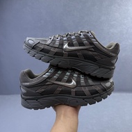 Original P6000 Comfortable running shoes for casual sports