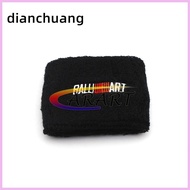 ☋ ♚ ☽ HKS/BLITZ/Mugen/Trd/Nismo/Ralliart/hks/jdm/ OMP/DOMO/Car Styling Universal Oil Tank Reservoir