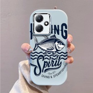 Realme U1 A1K 5 5I 5S 6I 7I 8 9 9SE V13 Q3 Q3I Q3S Q3T 12 11 Pro Plus 5G 13 4G latest cellphone casi