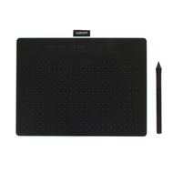 WACOM INTUOS PEN M CTL6100WL PISTACHIO GREEN (BLUETOOTH