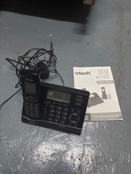 Vtech VC7151-202A 電話