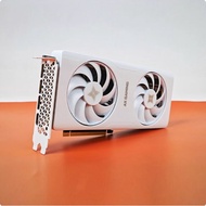 GeForce RTX 5080 DLSS 4 50 Series New Product Graphics Card Gaming Game Design Graphics Others