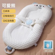Kotak hadiah bayi baru lahir, hadiah kelahiran bayi, hadiah bayi baru lahir, hadiah bulan penuh, had