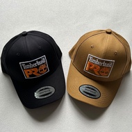 Timberland Hat Classic Fashion Baseball Cap Holiday Gift Trucker Hat Male