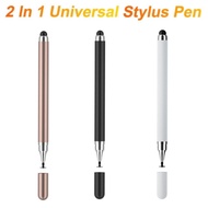 Universal Touch Screen Pen Stylus Pen for Samsung Galaxy Tab A9 A9 Plus S9 S9 Plus Tablet Capacitive