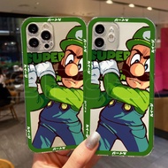 SIZORA OFFICIAL - LG01 - Vivo S1 V11 V15 V15PRO V17 V17PRO V20 V20SE V21 5G Y15S Y16 Y11 Y19Y20 Y21Y