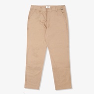 VAST CHINO LONG PANTS KHAKY