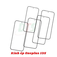 Laminated glass for Oneplus 13S