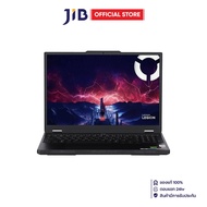 NOTEBOOK (โน้ตบุ๊ค) LENOVO LEGION 5 15AHP10 83M00031TA - ECLIPSE BLACK