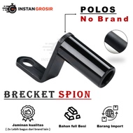 Iron BRACKET MIRROR HOLDER FOR SHOOTING LIGHTS U7 U5 U1 U3 BRACKET S