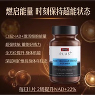 Swisse Swisse Swisse Swisse Audalia Imports Audalia Imports Swisse Audalia Imports20260321