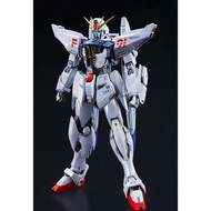Metal Build Gundam F91 &amp; MSV Option Set