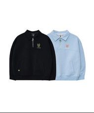 韓國🇰🇷代購*Lifework #LW2105*