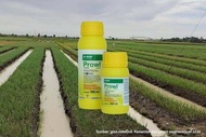 Herbisida PROWL-330ec-250ml