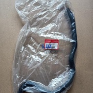 6.6 Honda Civic 06-11 FD1 Heater Out\Out Hose