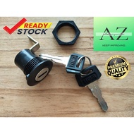 YAMAHA Y88 Seat Lock (Taiwan OEM)