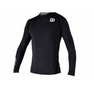 Dr Jones Lab Series the SKIN Shirt