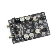 TPA3123D2 Audio Amplifier 2x25W Class D