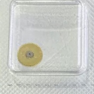 Watch Accessories Replacement Driving Wheel 3135 Movement 3186 Movement Crown Wheel Pinion Wheel