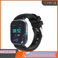 posb smart buddy watch strap Silicone strap for posb smart buddy watch strap Sports wristband
