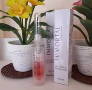 Immortal Eye Contour Treatment Gel