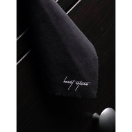 MRSTONE Lens Cloth Camera Lens Cleaning Cloth Convenient Glasses Cloth Storage Ski Lens Cleaning Clo