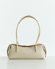 LUNNE กระเป๋าสะพายไหล่ หนังวัวแท้ รุ่น Soma Shoulder Bag