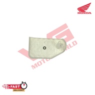 FILTER SET Y (16707-K0W-NA1) 100% ORI HONDA GENUINE PART - ADV 160 / PCX 160