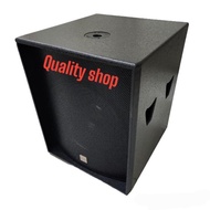 terlaris Subwoofer Pasif 18 Inch Apollo Original Satuan