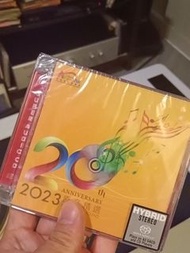 Sacd