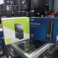 External hard disk hdd 3tb wd my book 3.5inch 3.0 external hard disk 3tb