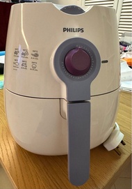 Philips Airfryer 氣炸鍋 HD9200