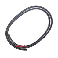 Genuine Front Windshield Trim Wiper Nissan Navara NP300 2015-2022