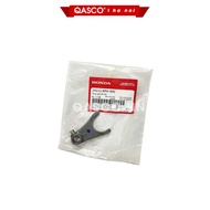 24212KPH900_Left shift lever HONDA Future II / Neo / X / Fi QASCO Motorcycle Parts_H681