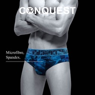 CONQUEST - 2 Mini (CQ7270)