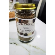 JJ Homemade Spices Masala Tea Powder