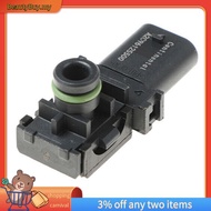 [In Stock]Pressure Sensor Parts Accessories FR3A-9G824- FR3A9G824BA M799G/A2C96125500/GL3A-6D610-AA/
