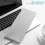 RR Keyboard Cover for Magic  Keyboards Sleeve A1314 A1243 A2449 A1644 A1843