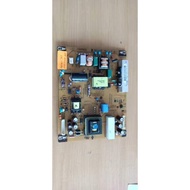 LG Used Set 42LS3110 Tv Power Board