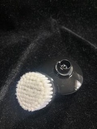 PHILIPS 飛利浦刮鬍刀用 洗臉刷+底座 RQ575
