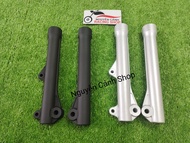 Vỏ phuộc trước-xe wave S110