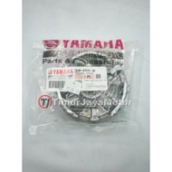 ORIGINAL MIO & NOUVO CVT ROLLER HOUSING YGP 5LW-E7620-00 Code 720813