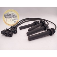 PLUG CABLE LANCER MIVEC IMPORT