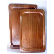 Paskibra Ceremony Tray
