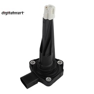 Oil Level Sensor Part Number 12618608781 Fits for     F20  F22 F30 F31 F34 F32 F33 F36 N13 N47 N57