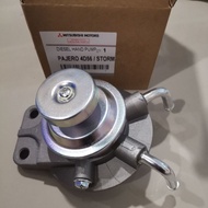 Mitsubishi Pajero 4D56 LO49 , LO44 , Challenger , DELICA , STORM Diesel Hand Pump , Diesel Fuel Filt